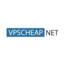 VPSCheap logo
